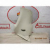 Garniture laterale arriere droite FIAT 500 III CABRIOLET d’occasion