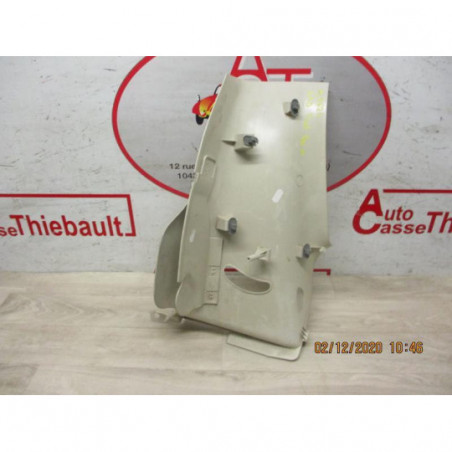 Garniture laterale arriere droite FIAT 500 III CABRIOLET d’occasion