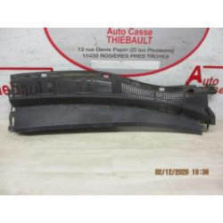 Baie de pare brise MAZDA MAZDA 5 PHASE 1 d’occasion