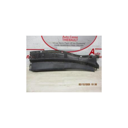 Baie de pare brise MAZDA MAZDA 5 PHASE 1 d’occasion