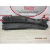 Baie de pare brise MAZDA MAZDA 5 PHASE 1 d’occasion