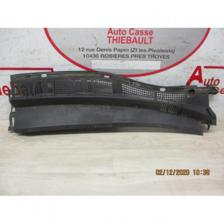 Baie de pare brise MAZDA MAZDA 5 PHASE 1 d’occasion