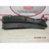 Baie de pare brise MAZDA MAZDA 5 PHASE 1 d’occasion