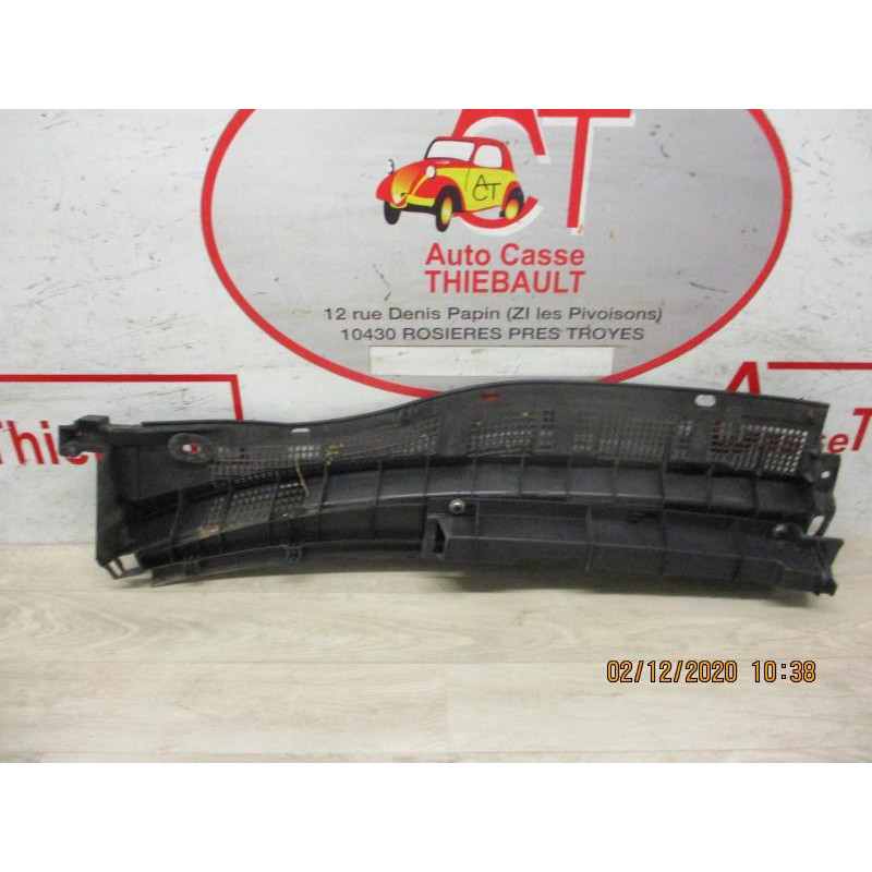 Baie de pare brise MAZDA MAZDA 5 PHASE 1 d’occasion