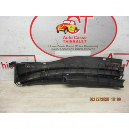 Baie de pare brise MAZDA MAZDA 5 PHASE 1 d’occasion