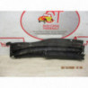 Baie de pare brise MAZDA MAZDA 5 PHASE 1 d’occasion