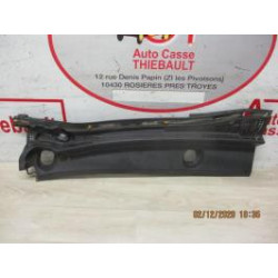 Baie de pare brise MAZDA MAZDA 5 PHASE 1 d’occasion
