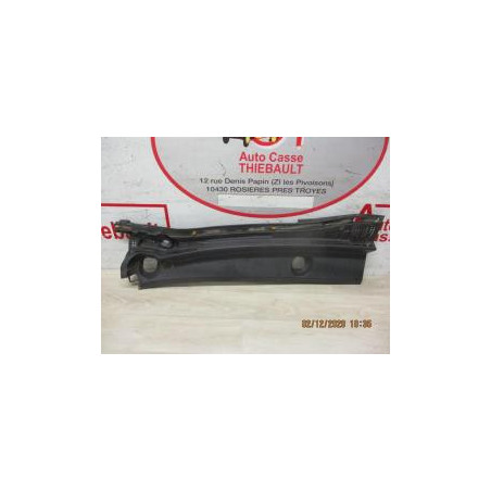 Baie de pare brise MAZDA MAZDA 5 PHASE 1 d’occasion
