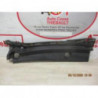 Baie de pare brise MAZDA MAZDA 5 PHASE 1 d’occasion