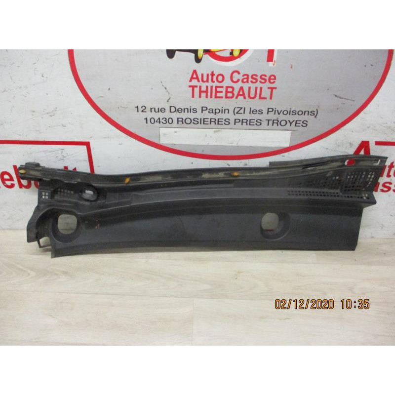 Baie de pare brise MAZDA MAZDA 5 PHASE 1 d’occasion