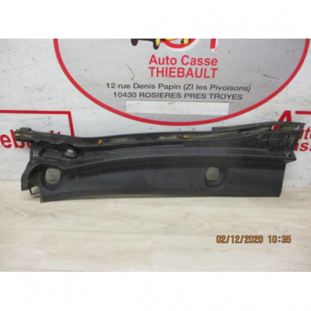 Baie de pare brise MAZDA MAZDA 5 PHASE 1 d’occasion
