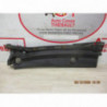 Baie de pare brise MAZDA MAZDA 5 PHASE 1 d’occasion