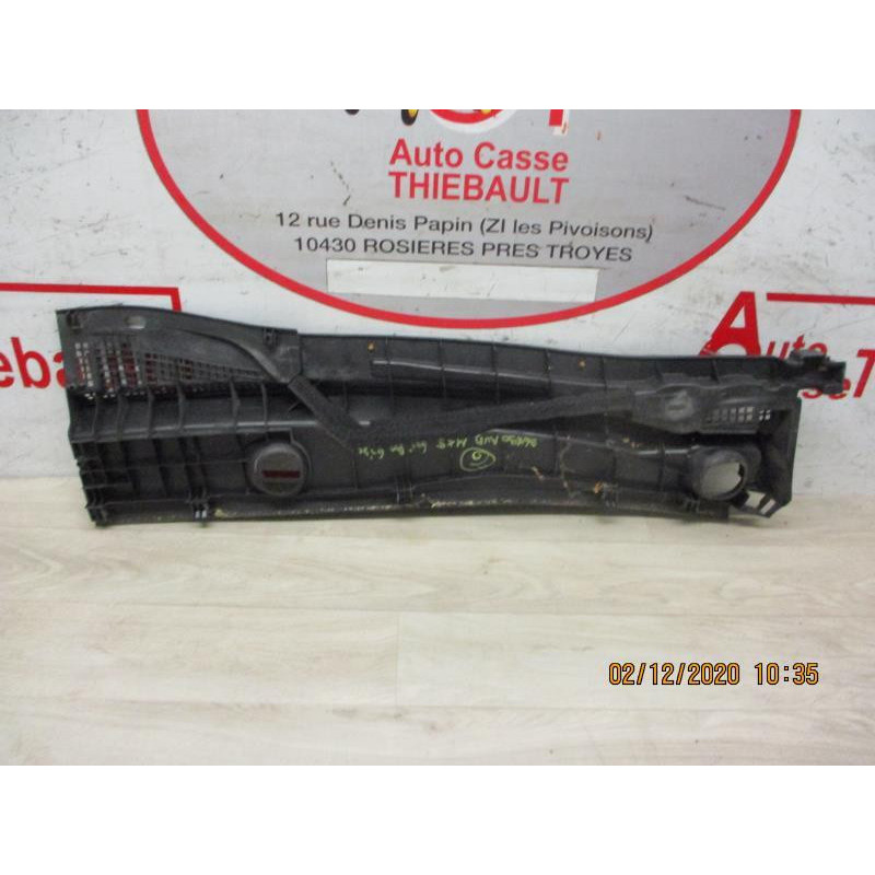 Baie de pare brise MAZDA MAZDA 5 PHASE 1 d’occasion
