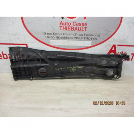 Baie de pare brise MAZDA MAZDA 5 PHASE 1 d’occasion