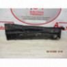 Baie de pare brise MAZDA MAZDA 5 PHASE 1 d’occasion