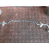 Barre stabilisatrice SEAT IBIZA III d’occasion