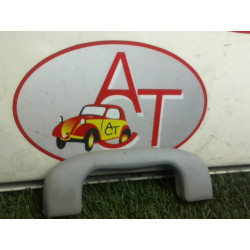 Poignee de maintien avant gauche OPEL CORSA (D) PHASE 1 d’occasion