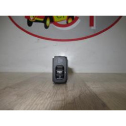 Commande de reglage hauteur de phare MITSUBISHI ASX PHASE 2 d’occasion