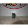 Commande de reglage hauteur de phare MITSUBISHI ASX PHASE 2 d’occasion