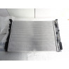 Radiateur eau MERCEDES CLASSE E (211) d’occasion