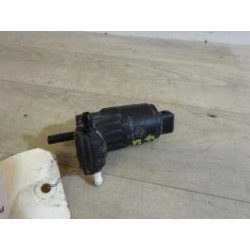 Pompe lave glace avant FIAT 500 III d’occasion