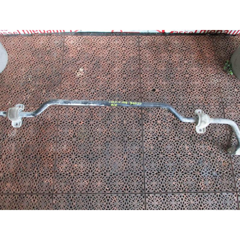 Barre stabilisatrice SEAT IBIZA III d’occasion