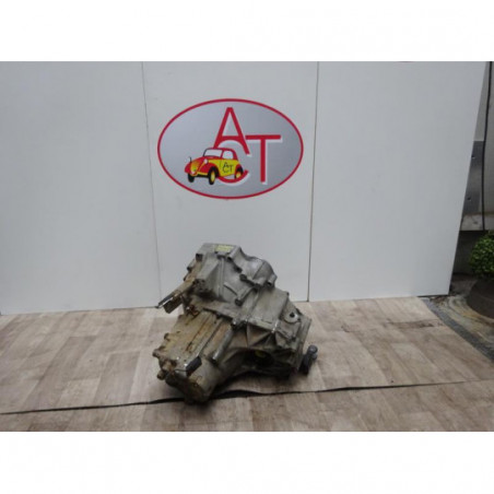 Boite de vitesses NISSAN PRIMERA I d’occasion
