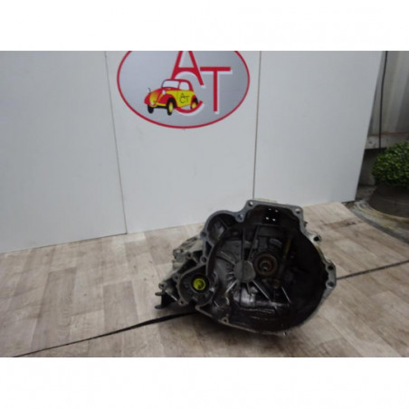 Boite de vitesses NISSAN PRIMERA I d’occasion