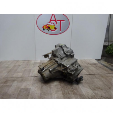 Boite de vitesses NISSAN PRIMERA I d’occasion
