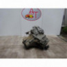 Boite de vitesses NISSAN PRIMERA I d’occasion