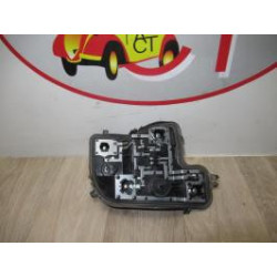 Platine feu arriere droit FIAT 500 III d’occasion