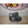 Platine feu arriere droit FIAT 500 III d’occasion