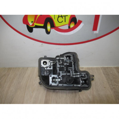 Platine feu arriere droit FIAT 500 III d’occasion