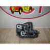 Platine feu arriere droit FIAT 500 III d’occasion