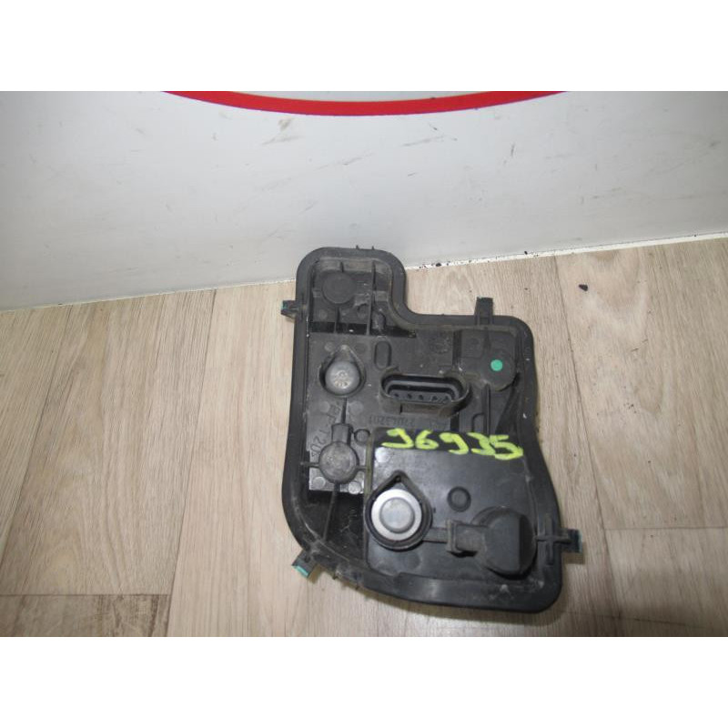 Platine feu arriere droit FIAT 500 III d’occasion