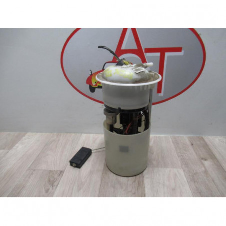 Jauge à carburant FIAT 500 III d’occasion