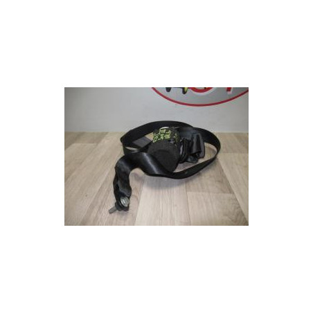 ceinture arriere gauche FIAT 500 III d’occasion