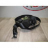 ceinture arriere gauche FIAT 500 III d’occasion