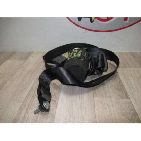 ceinture arriere gauche FIAT 500 III d’occasion