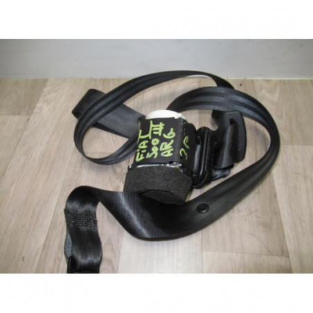 ceinture arriere gauche FIAT 500 III d’occasion