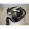 ceinture arriere gauche FIAT 500 III d’occasion