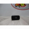 Commande degivrage lunette arriere NISSAN PRIMERA I d’occasion