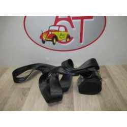 ceinture arriere droit FIAT 500 III d’occasion