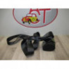 ceinture arriere droit FIAT 500 III d’occasion