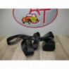 ceinture arriere droit FIAT 500 III d’occasion