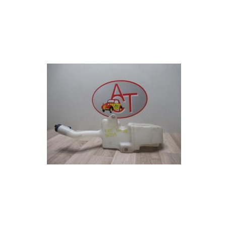 Vase de lave glace FIAT 500 III d’occasion