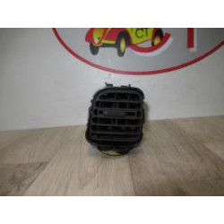 Compteur NISSAN PRIMERA I d’occasion