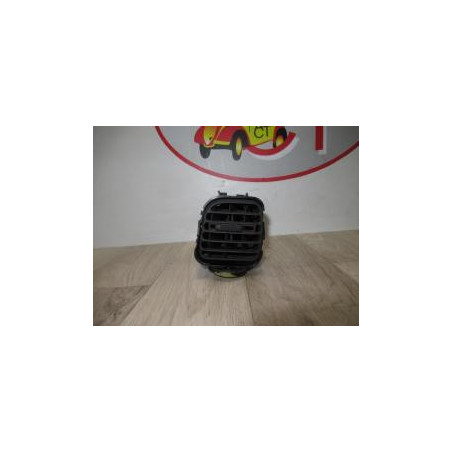 Compteur NISSAN PRIMERA I d’occasion