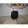 Compteur NISSAN PRIMERA I d’occasion