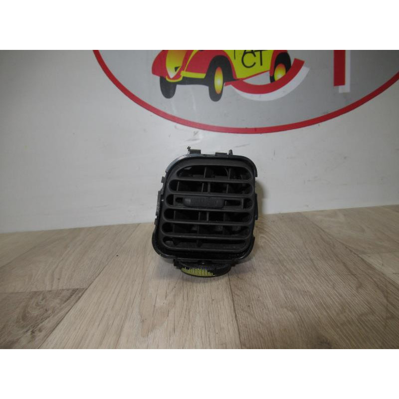 Compteur NISSAN PRIMERA I d’occasion